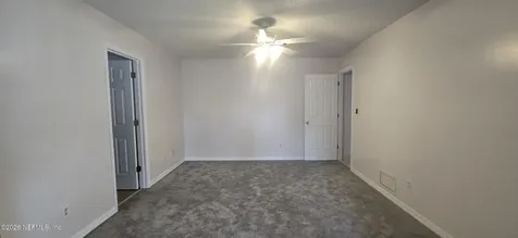 99 Cimmaron Drive Palm Coast FL 32137
