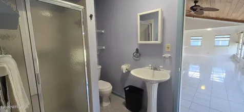 99 Cimmaron Drive Palm Coast FL 32137