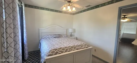 99 Cimmaron Drive Palm Coast FL 32137