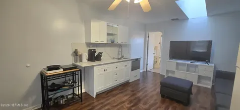 99 Cimmaron Drive Palm Coast FL 32137