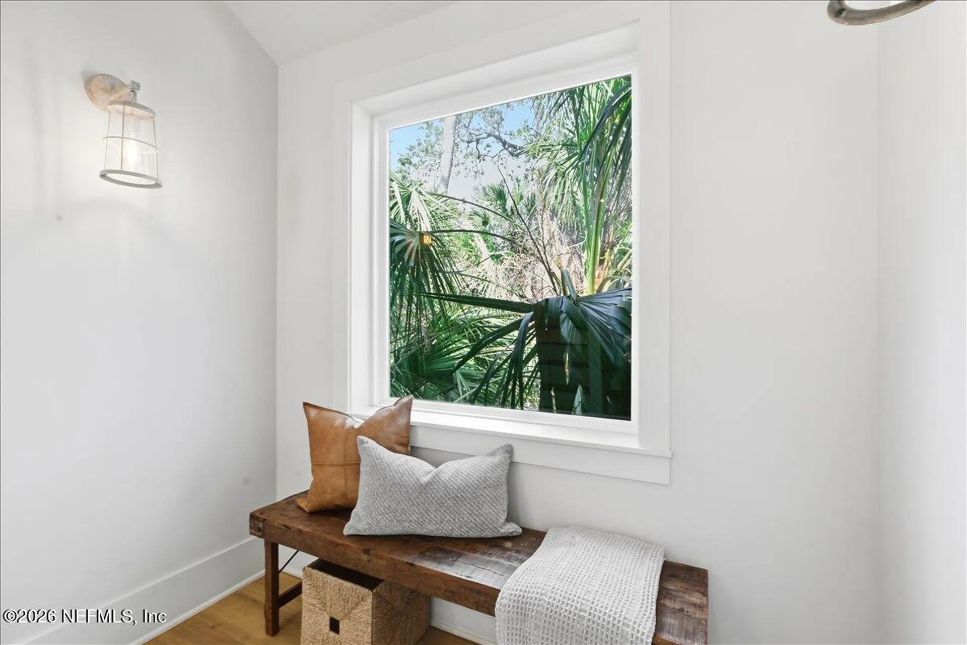 370 8th Street Atlantic Beach FL 32233