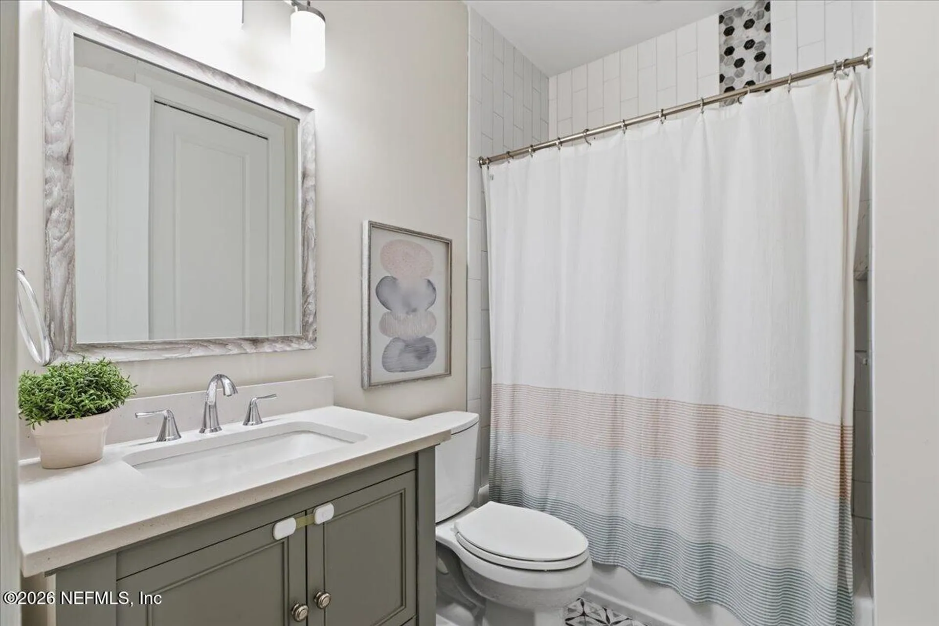 370 8th Street Atlantic Beach FL 32233