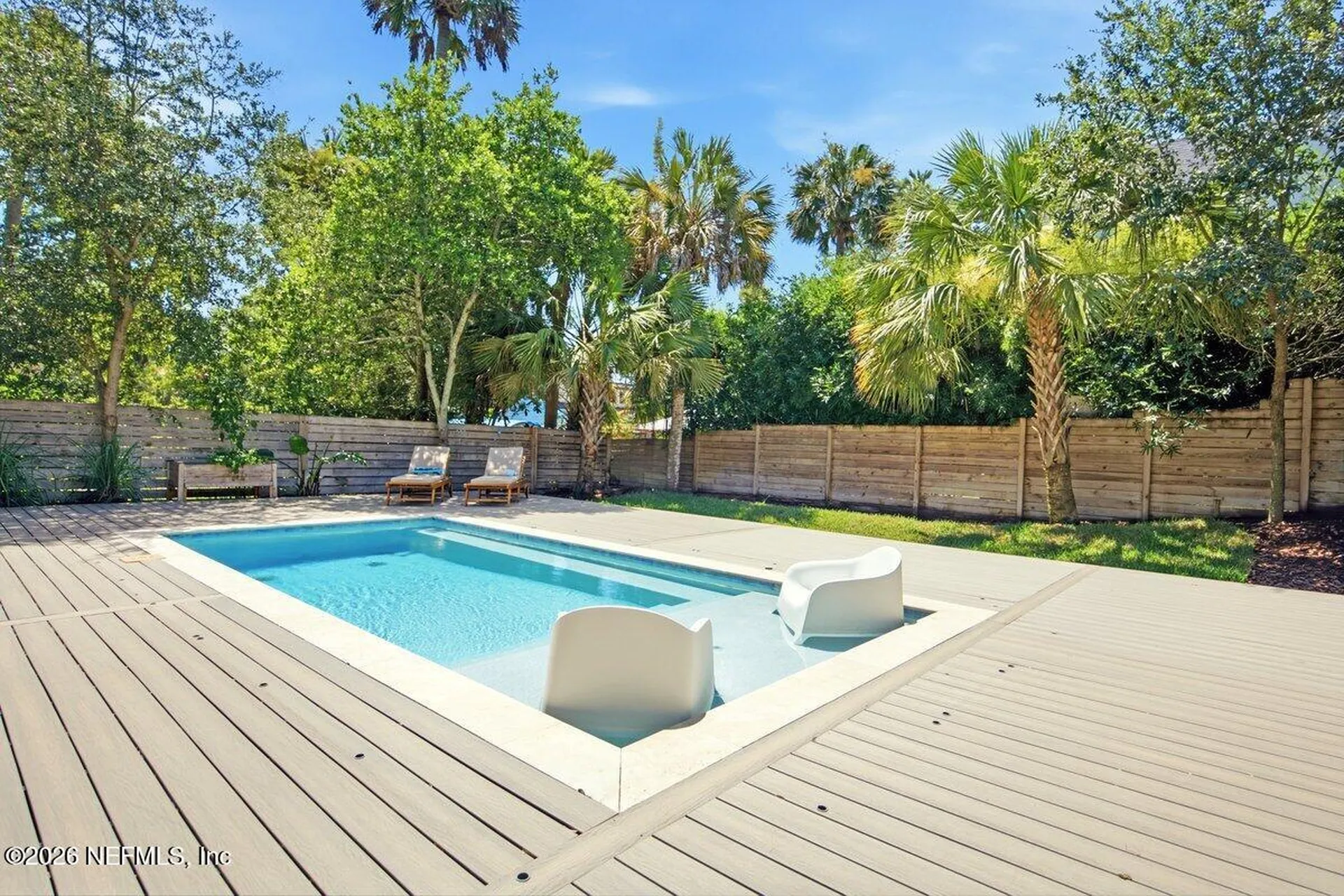370 8th Street Atlantic Beach FL 32233