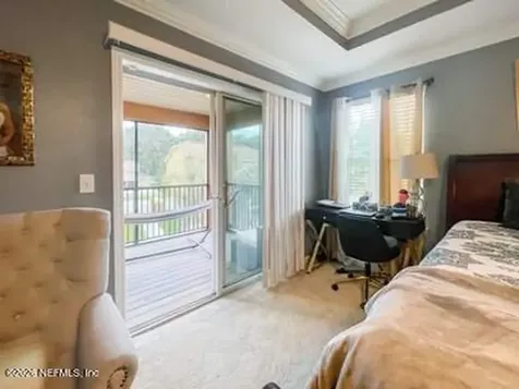 14289 Summer Breeze Drive E Jacksonville FL 32218