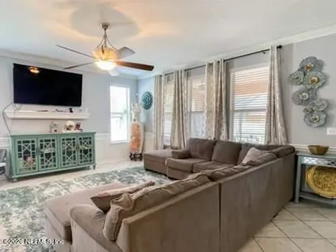 14289 Summer Breeze Drive E Jacksonville FL 32218