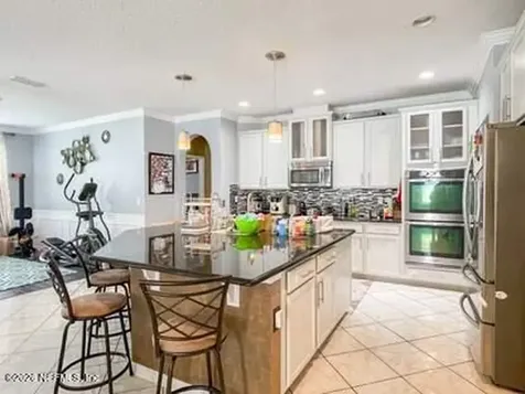 14289 Summer Breeze Drive E Jacksonville FL 32218
