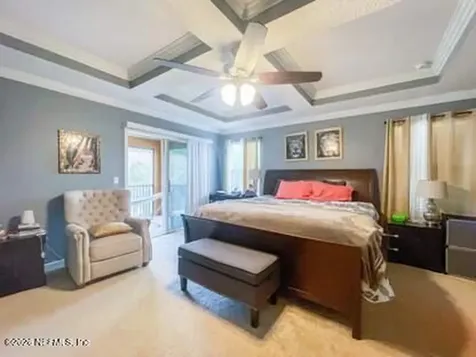 14289 Summer Breeze Drive E Jacksonville FL 32218