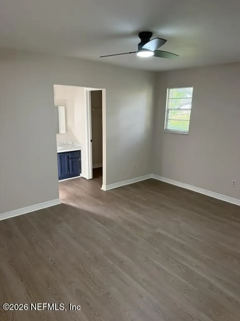 2375 Kirkwall Street Orange Park FL 32065