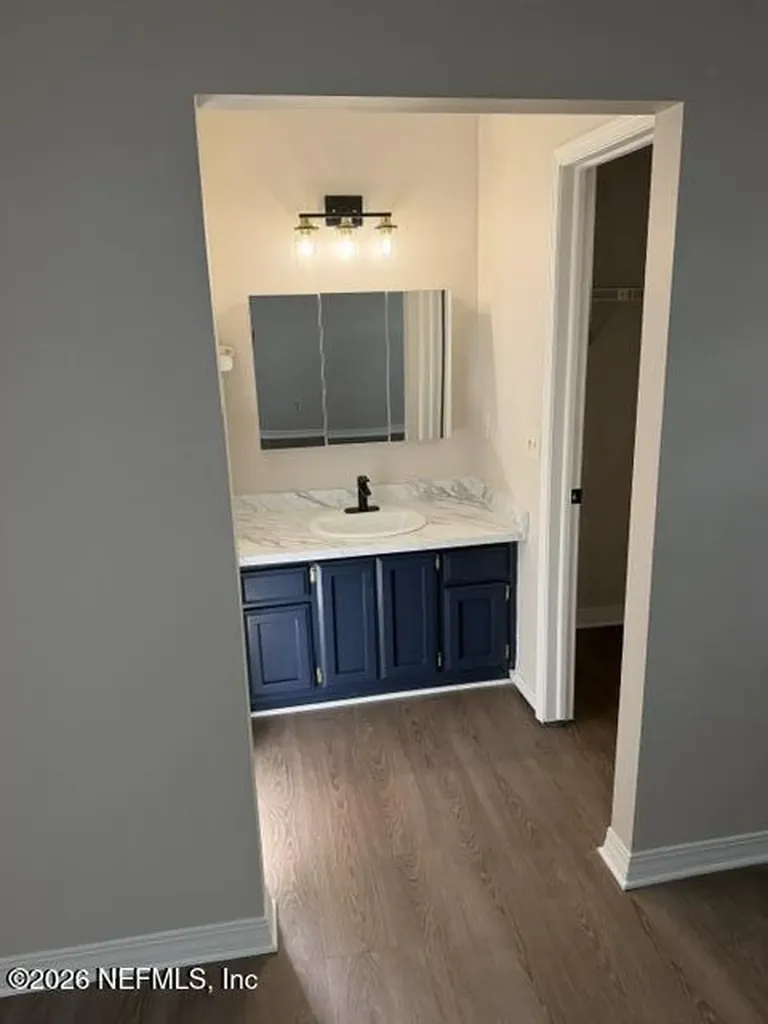 2375 Kirkwall Street Orange Park FL 32065