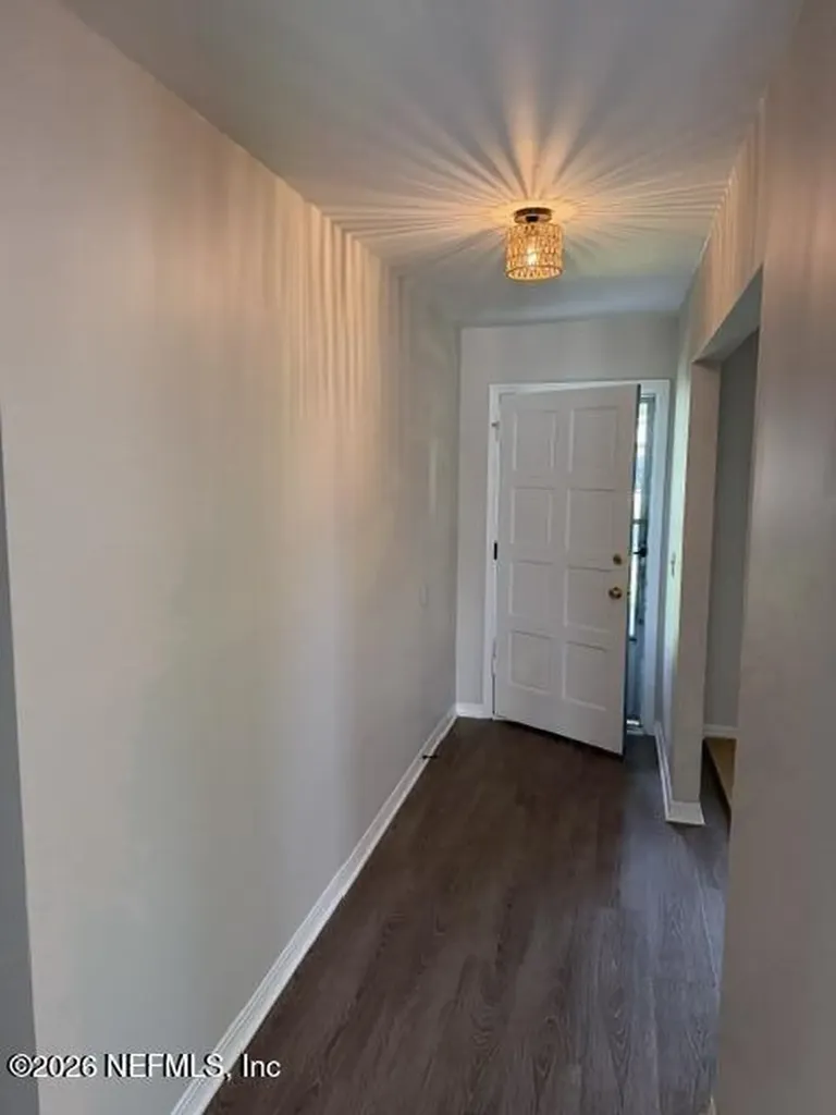2375 Kirkwall Street Orange Park FL 32065