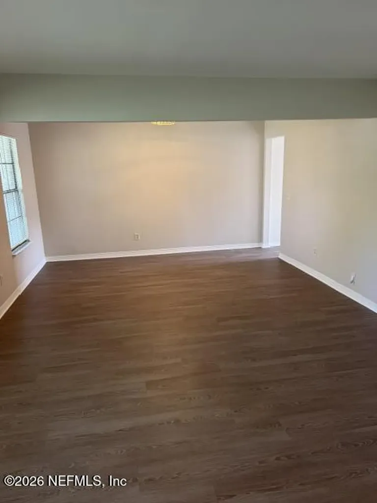 2375 Kirkwall Street Orange Park FL 32065