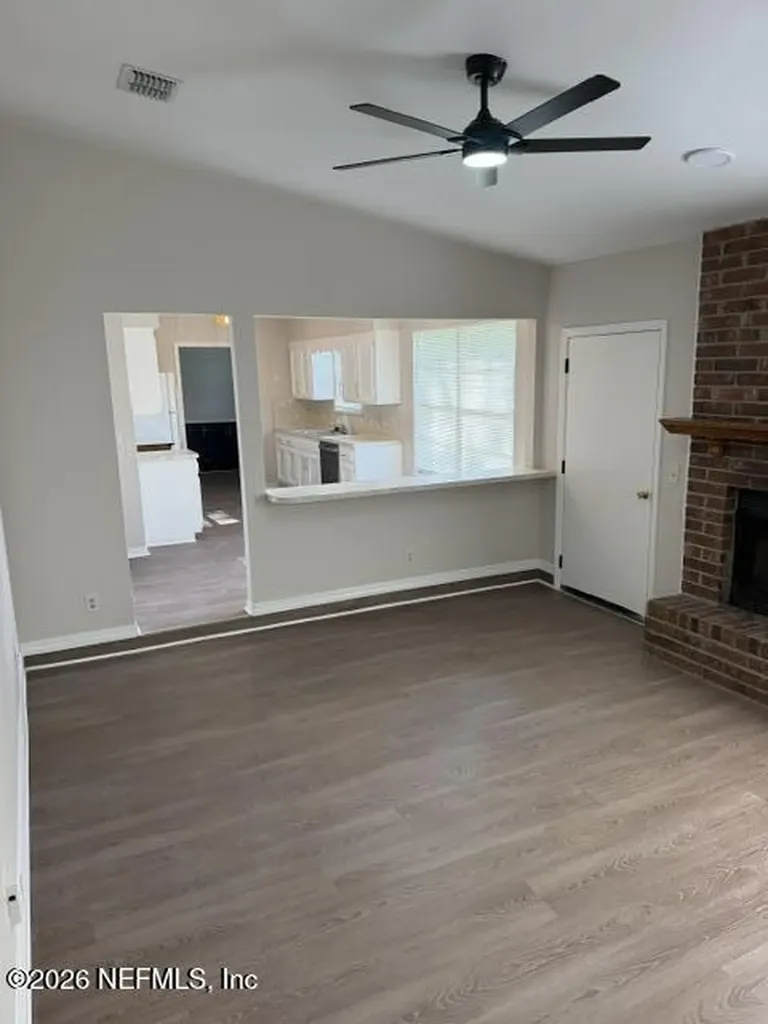 2375 Kirkwall Street Orange Park FL 32065