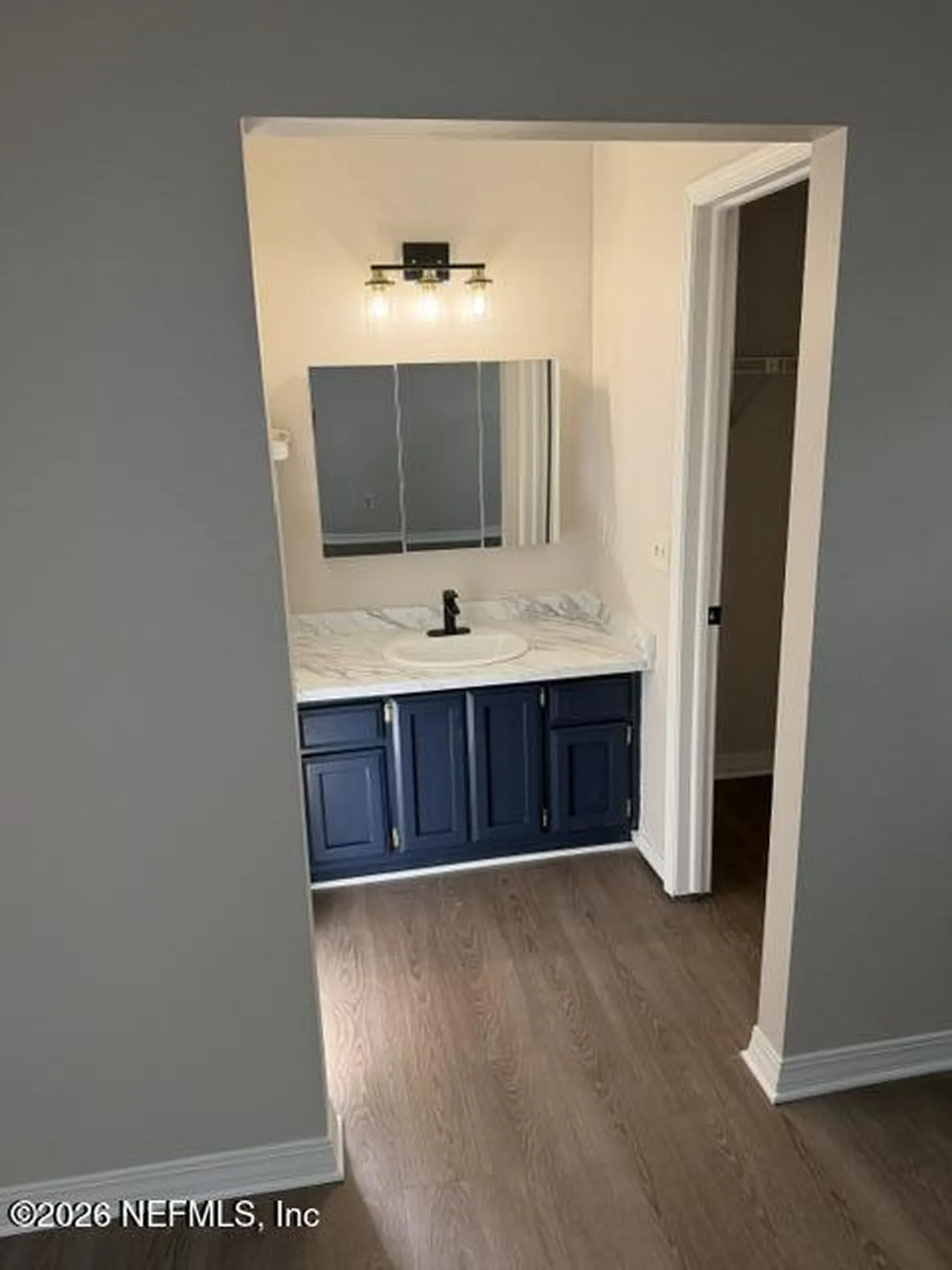 2375 Kirkwall Street Orange Park FL 32065