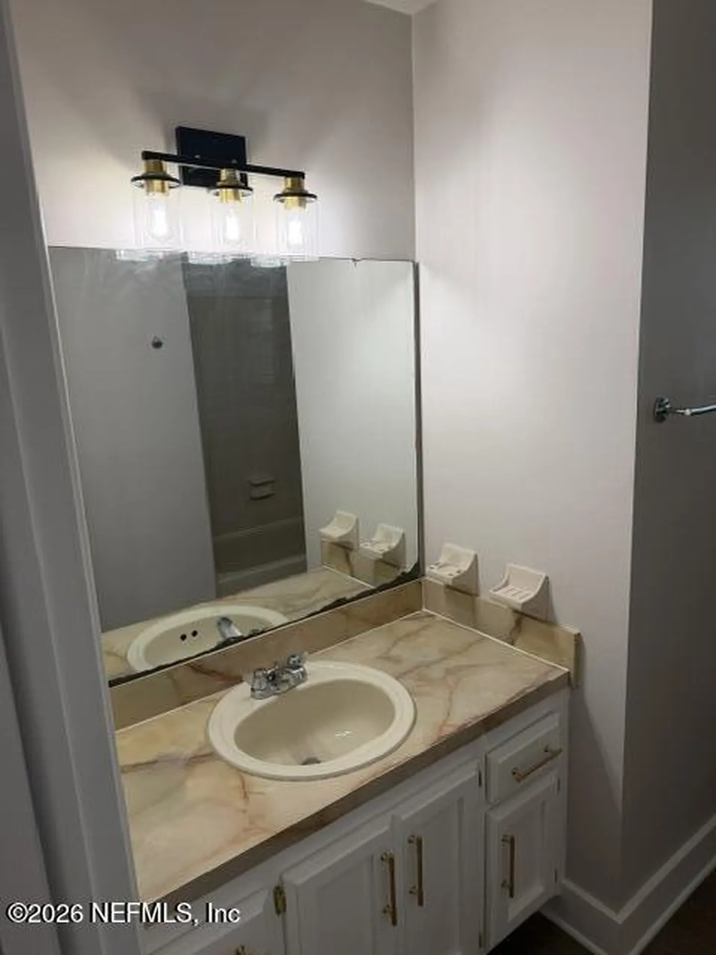 2375 Kirkwall Street Orange Park FL 32065