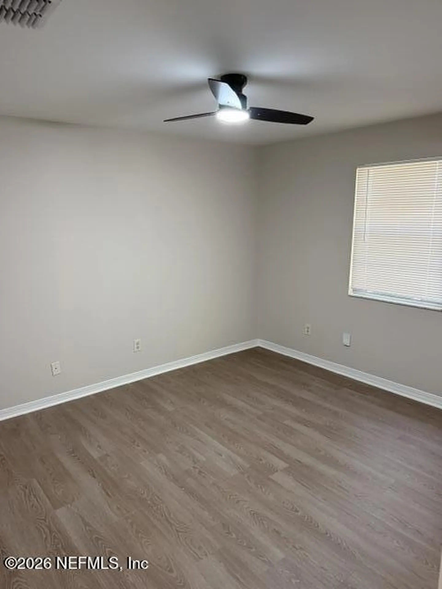 2375 Kirkwall Street Orange Park FL 32065