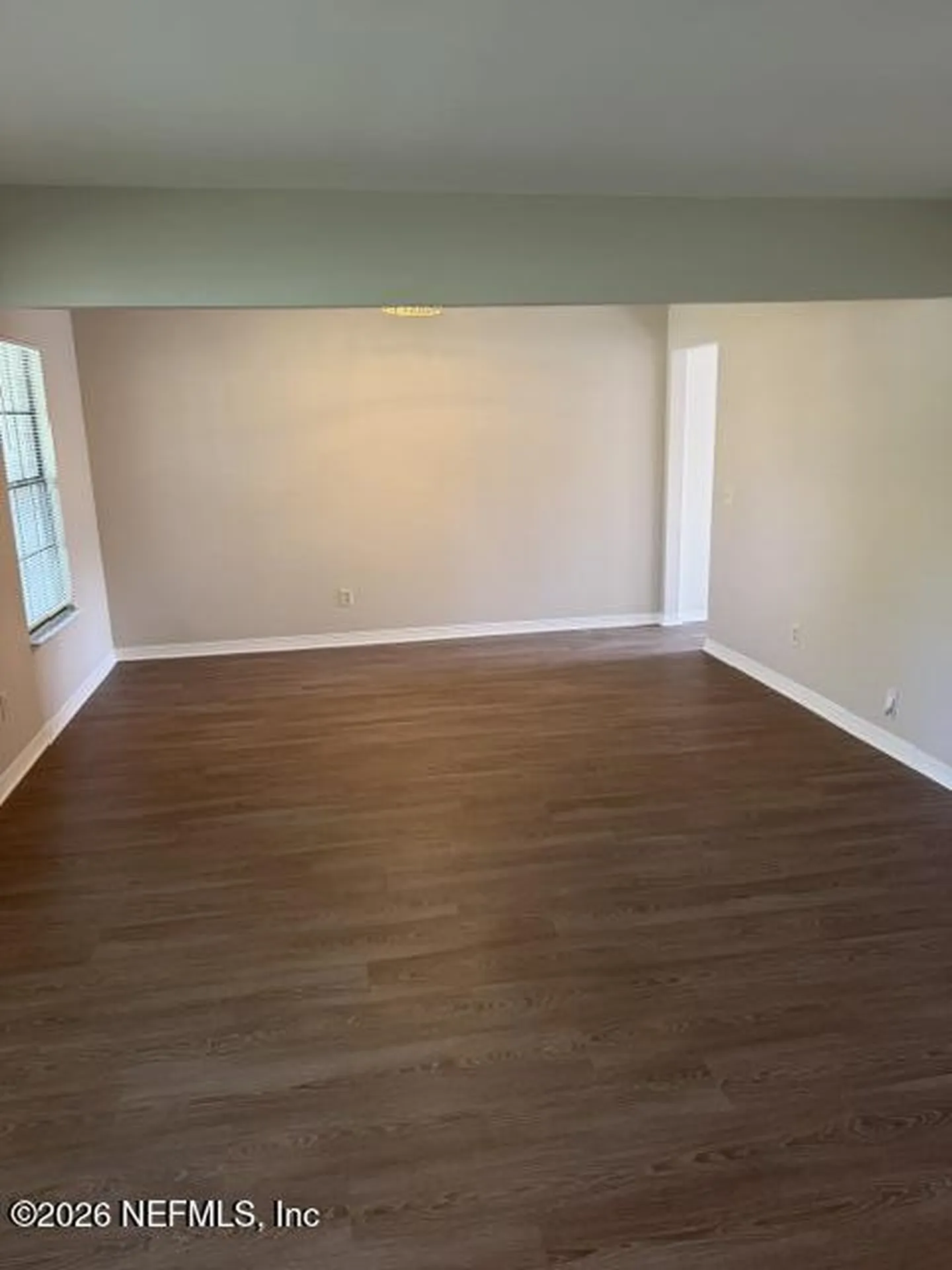 2375 Kirkwall Street Orange Park FL 32065