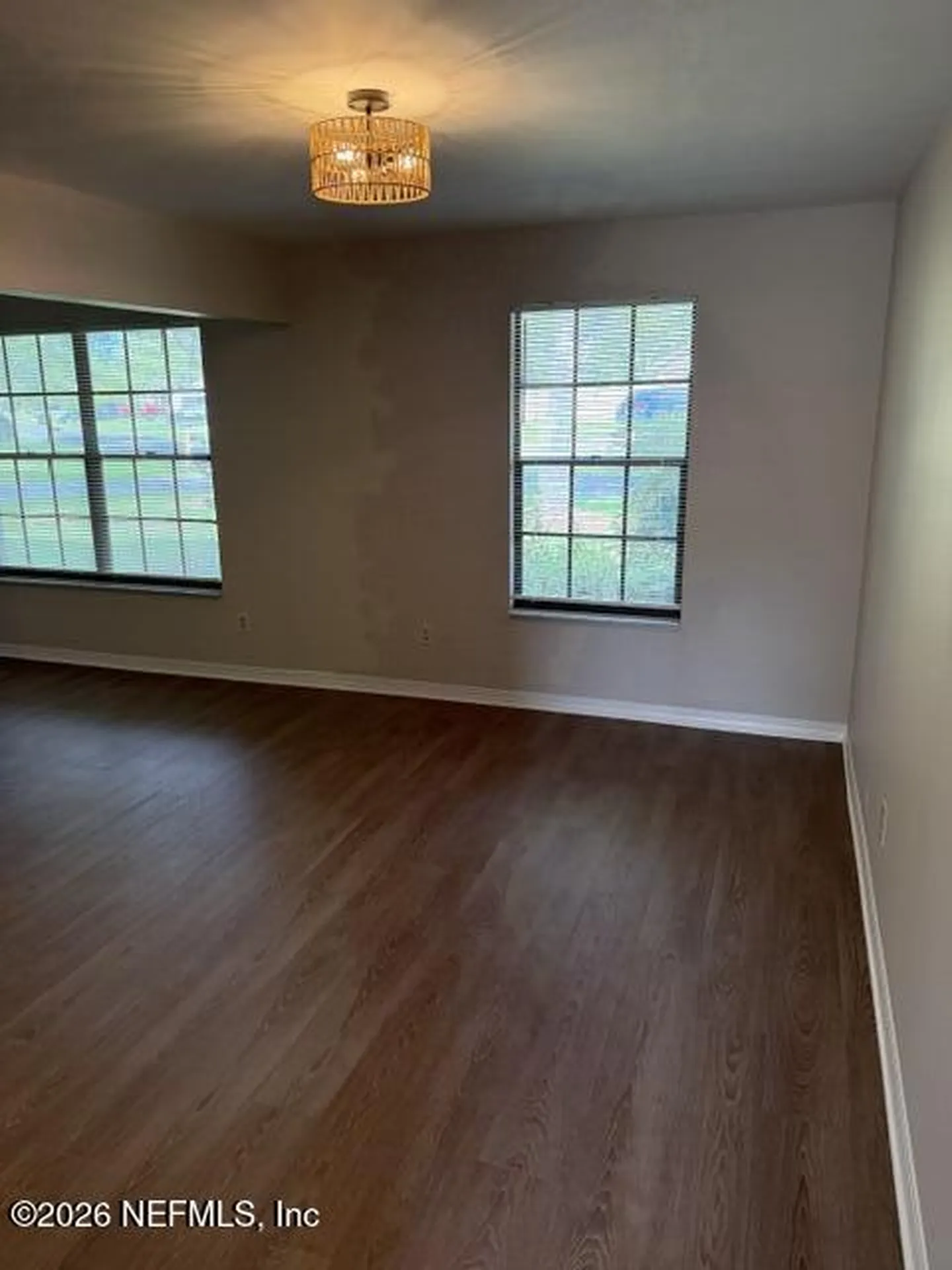 2375 Kirkwall Street Orange Park FL 32065