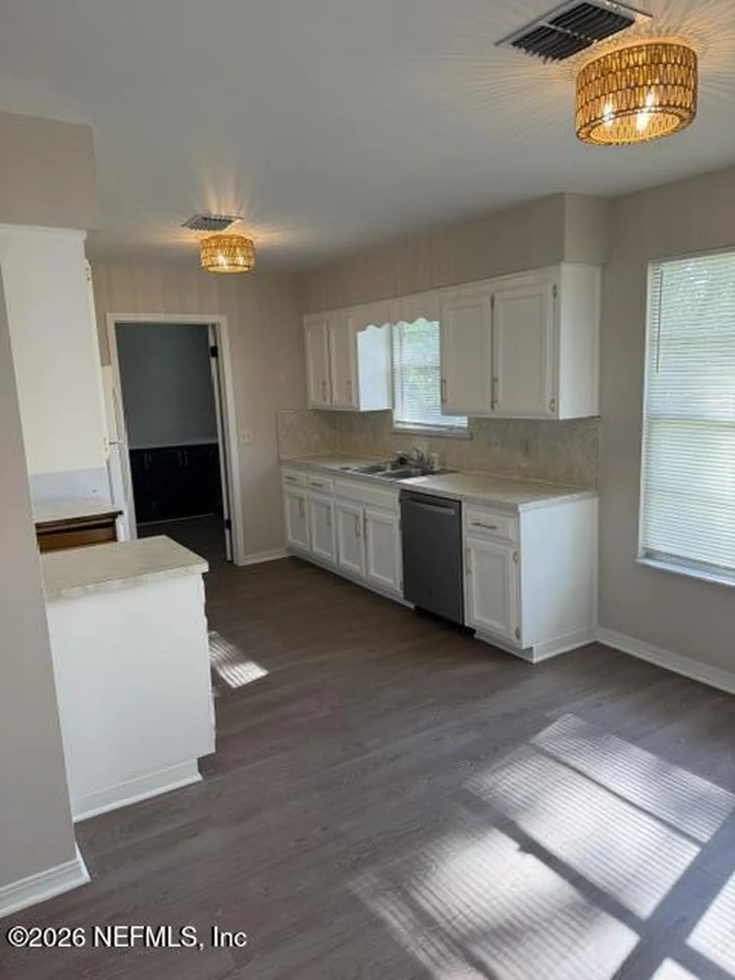 2375 Kirkwall Street Orange Park FL 32065