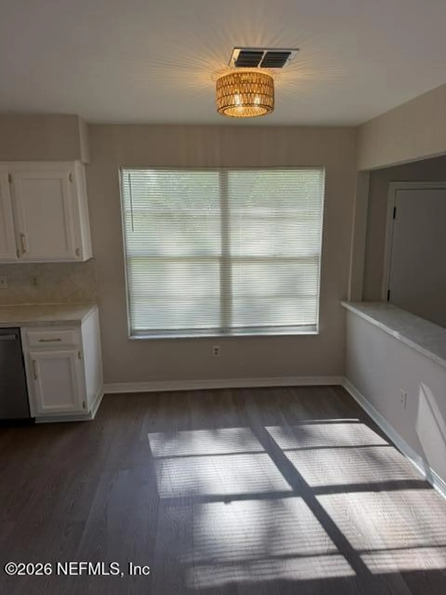 2375 Kirkwall Street Orange Park FL 32065