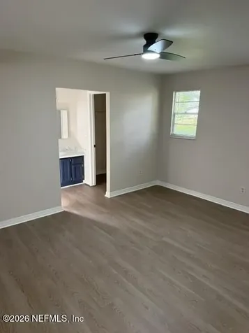2375 Kirkwall Street Orange Park FL 32065