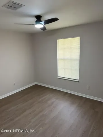 2375 Kirkwall Street Orange Park FL 32065