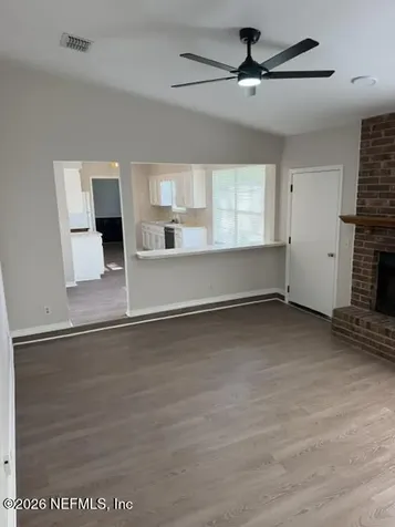 2375 Kirkwall Street Orange Park FL 32065