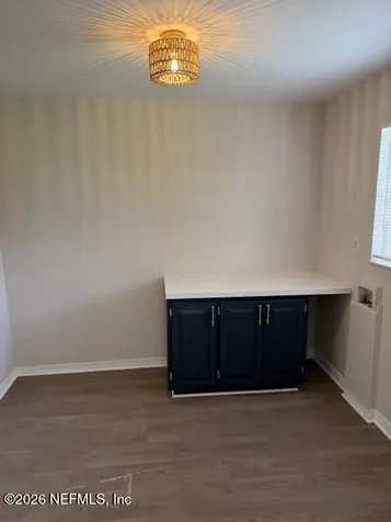 2375 Kirkwall Street Orange Park FL 32065