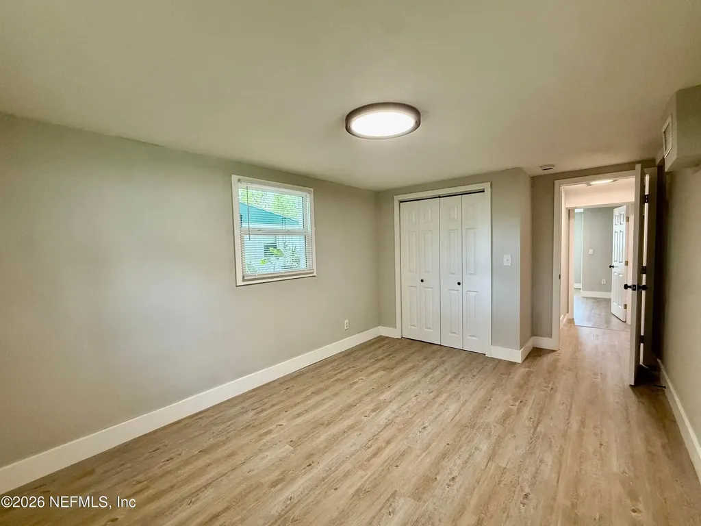 5141 Corsair Avenue Jacksonville FL 32244