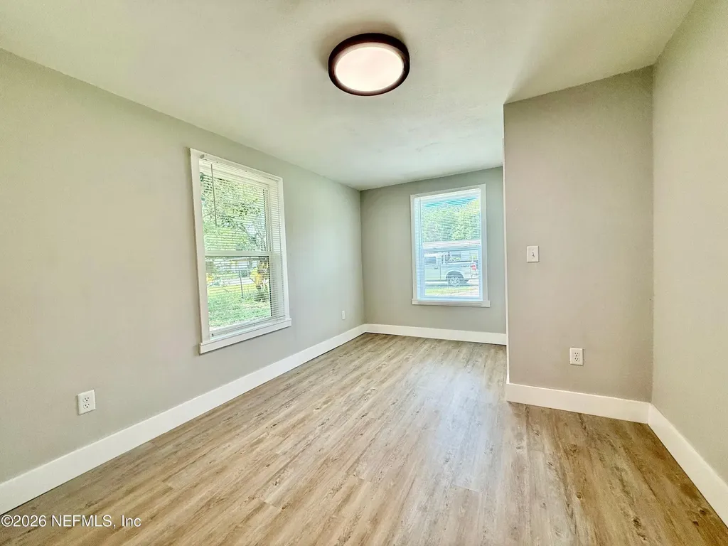 5141 Corsair Avenue Jacksonville FL 32244