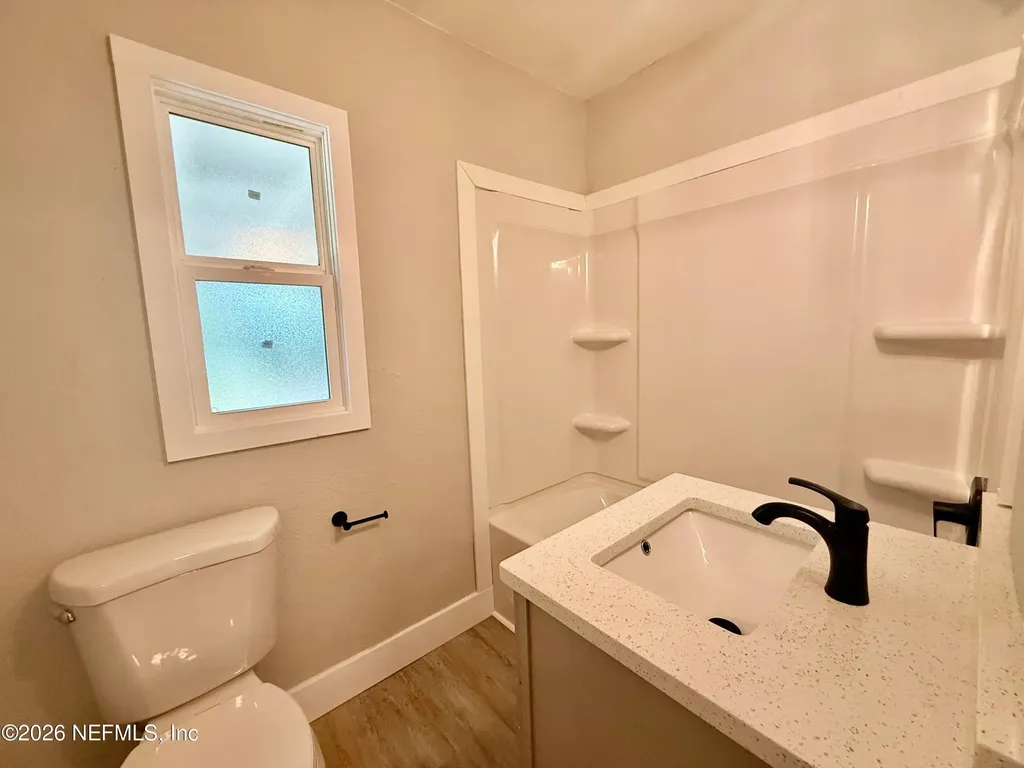 5141 Corsair Avenue Jacksonville FL 32244