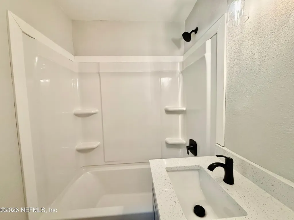 5141 Corsair Avenue Jacksonville FL 32244