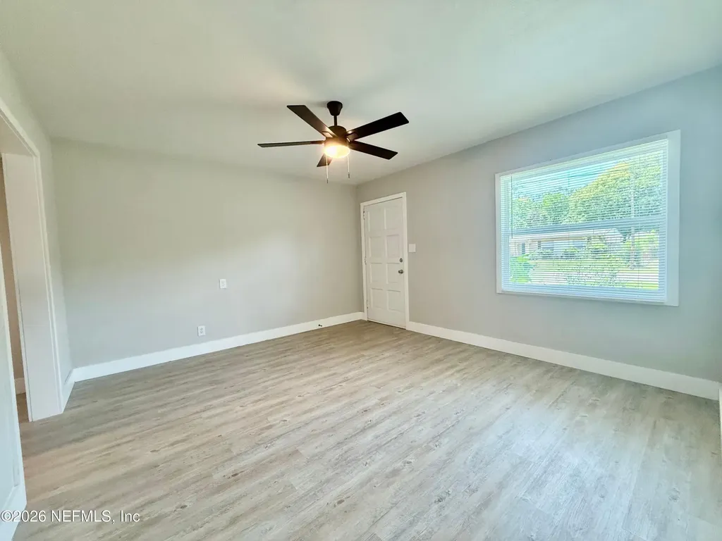 5141 Corsair Avenue Jacksonville FL 32244