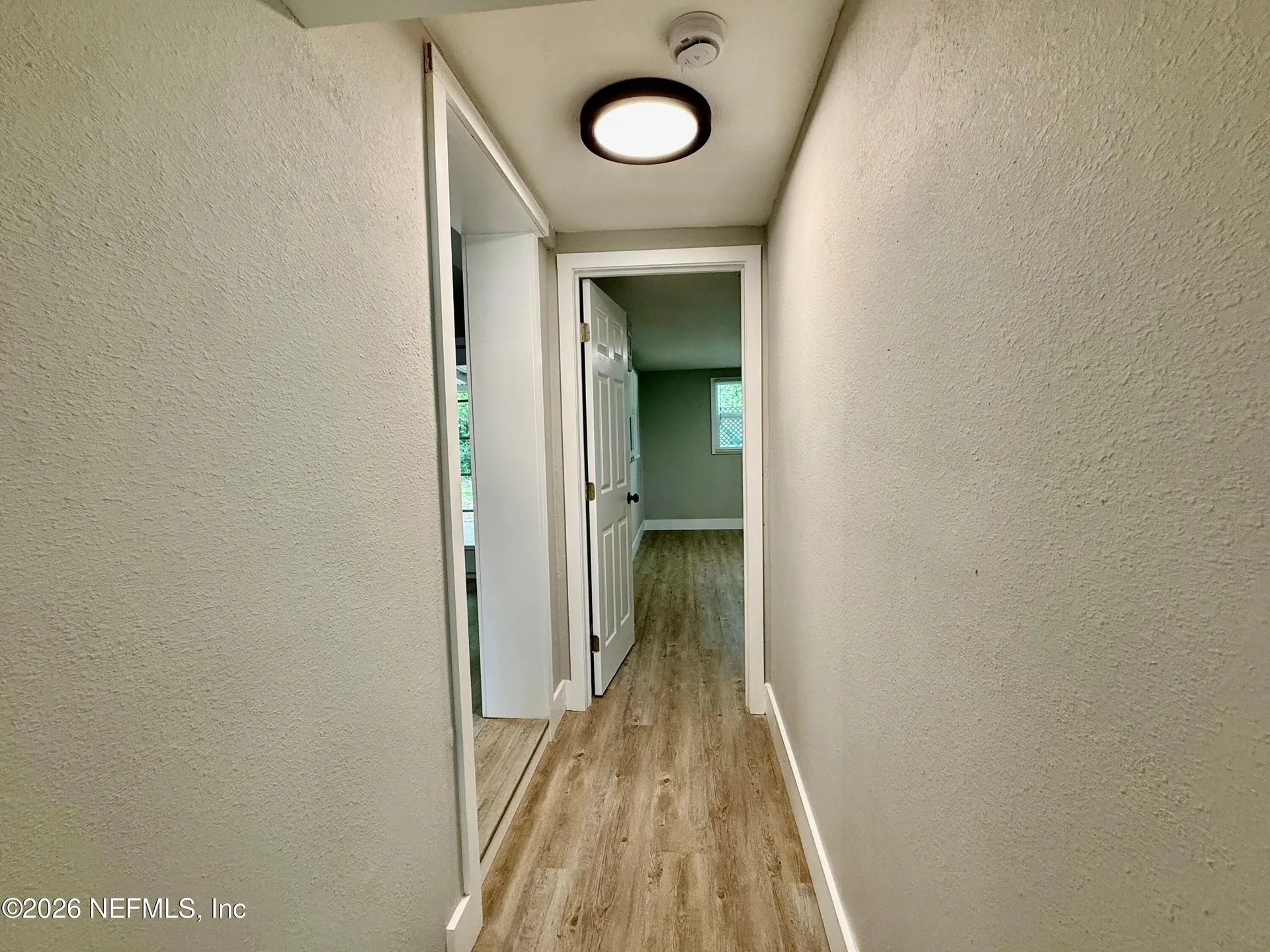 5141 Corsair Avenue Jacksonville FL 32244