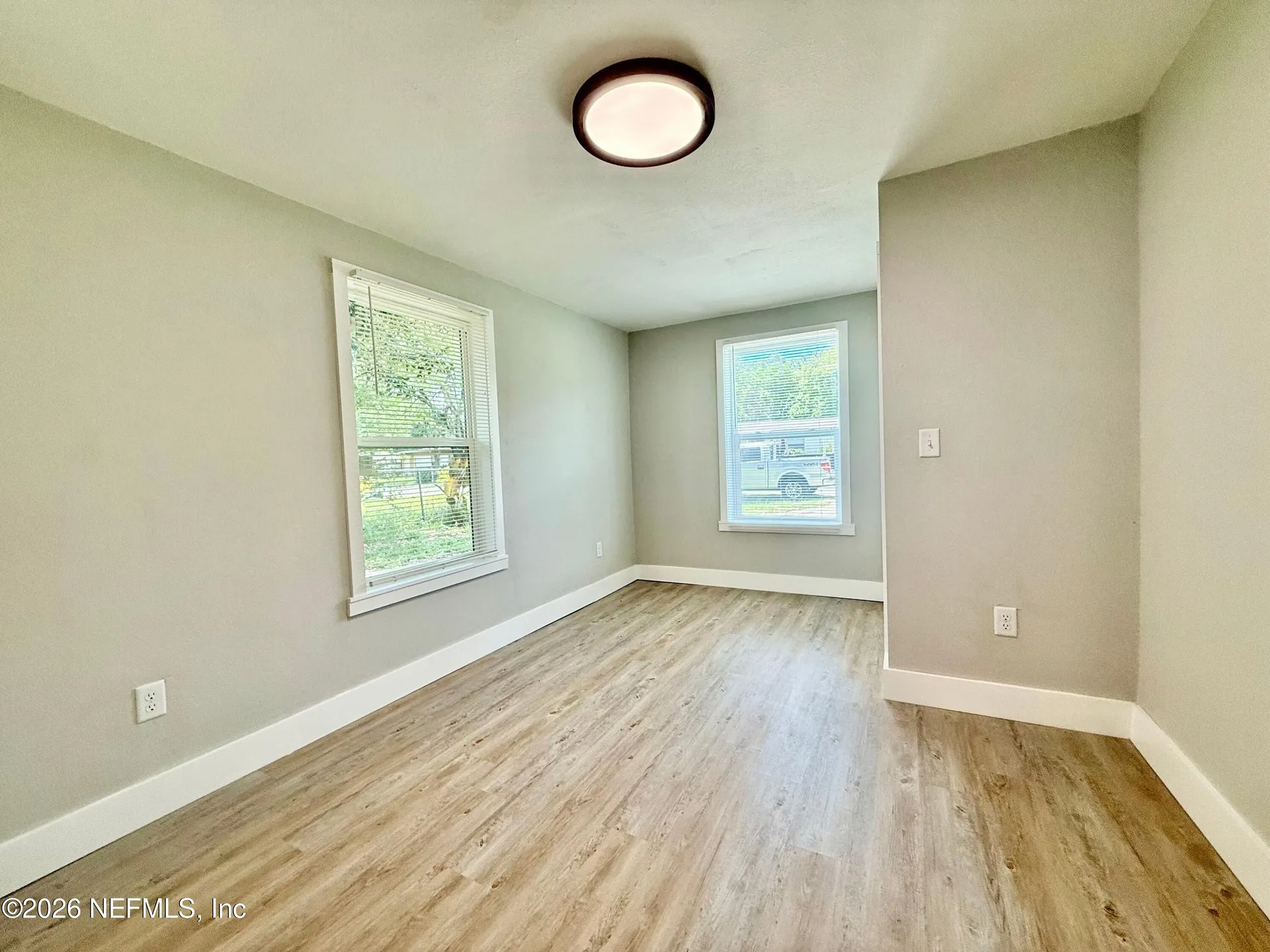 5141 Corsair Avenue Jacksonville FL 32244