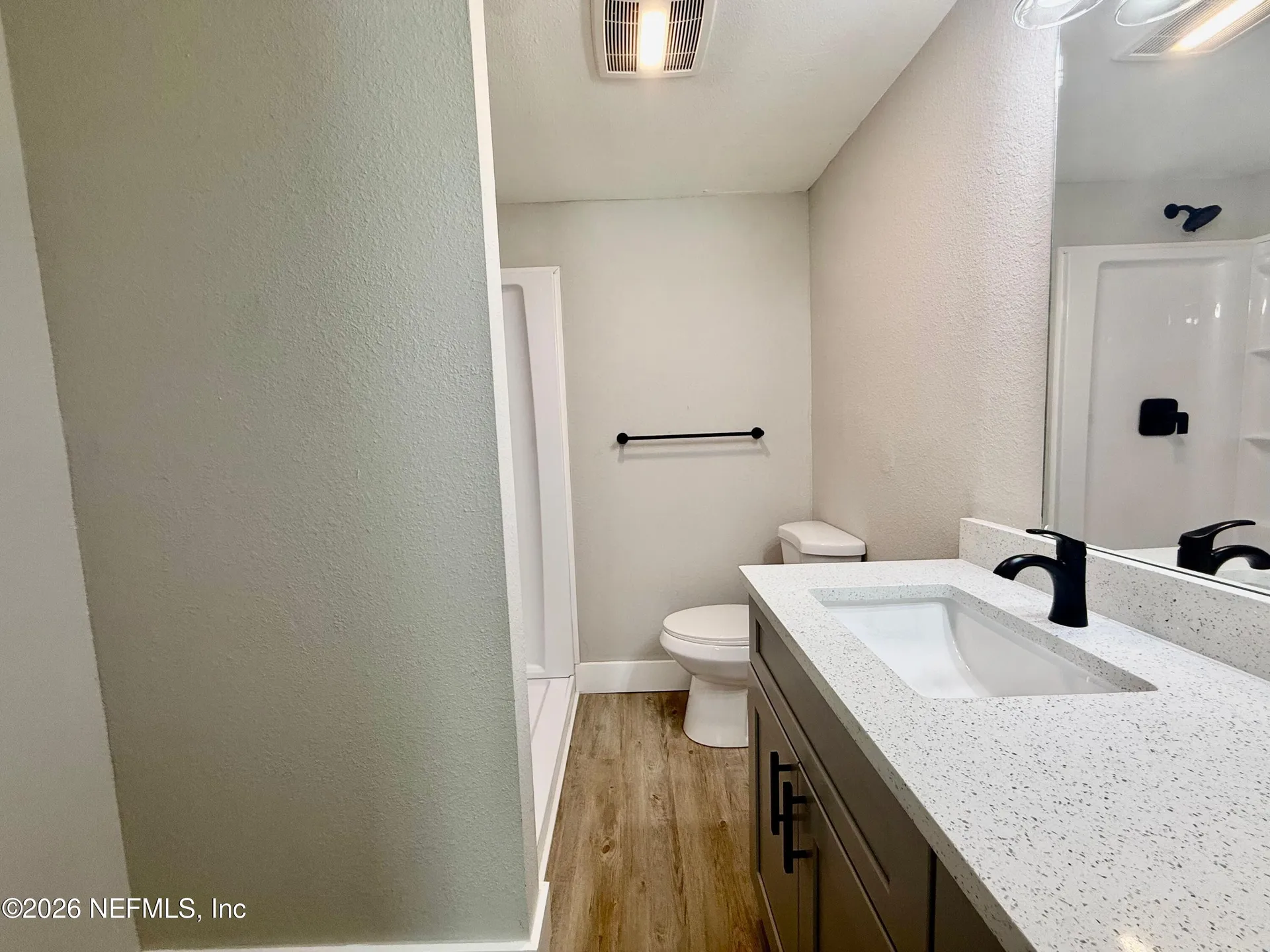 5141 Corsair Avenue Jacksonville FL 32244