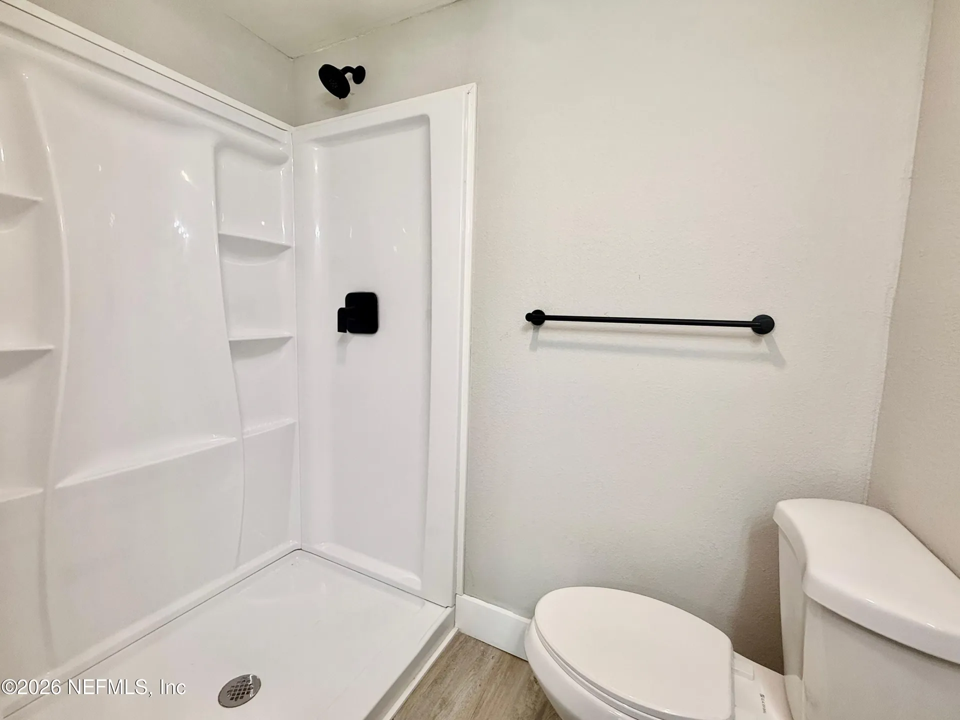 5141 Corsair Avenue Jacksonville FL 32244