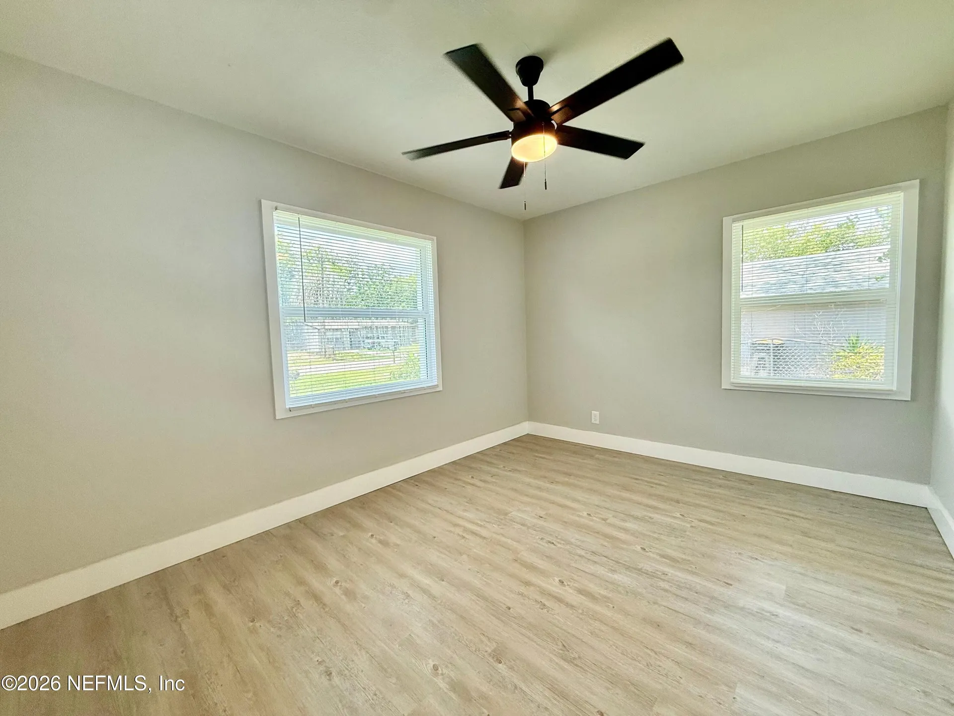 5141 Corsair Avenue Jacksonville FL 32244