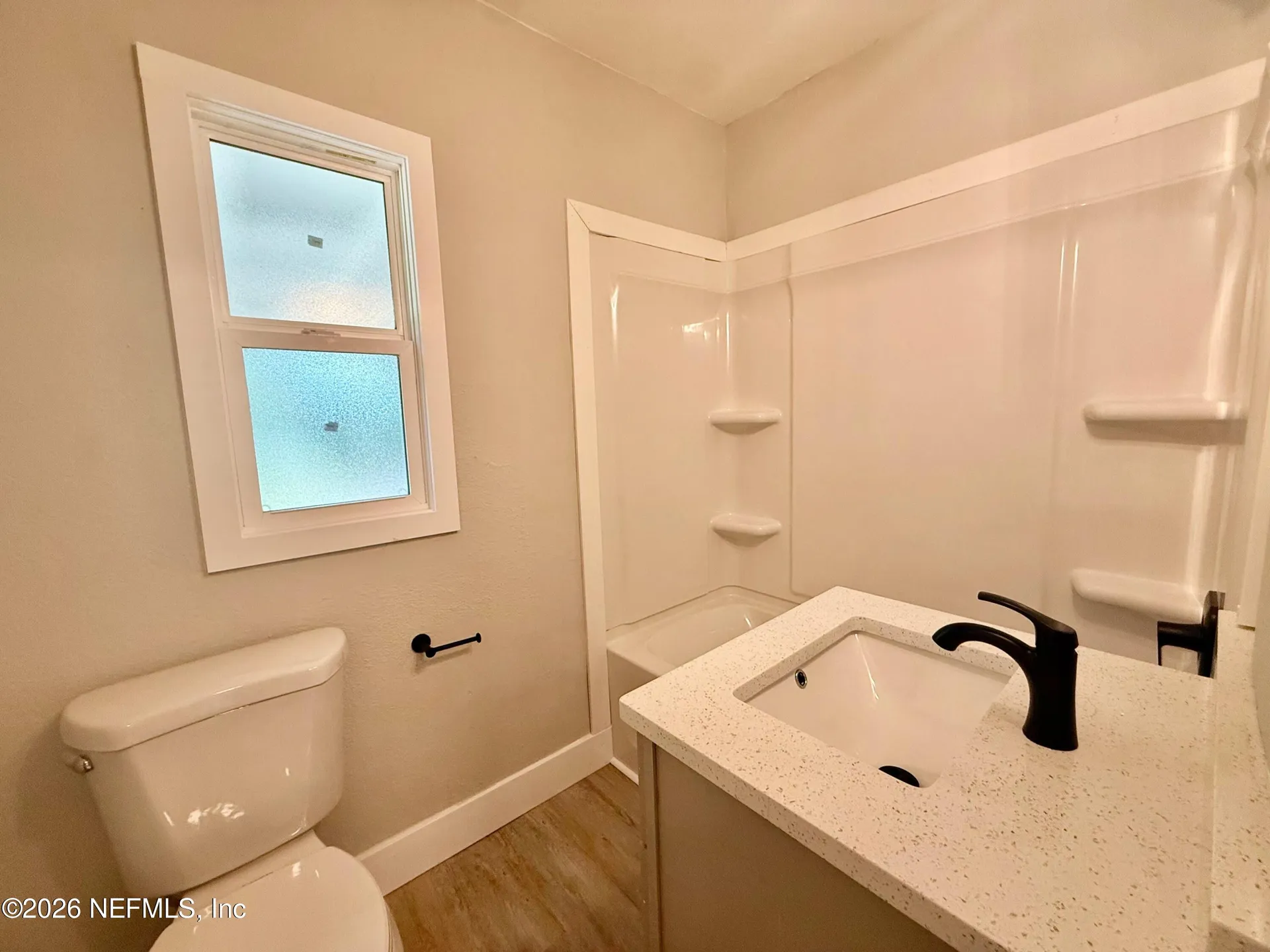 5141 Corsair Avenue Jacksonville FL 32244