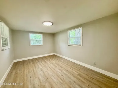 5141 Corsair Avenue Jacksonville FL 32244