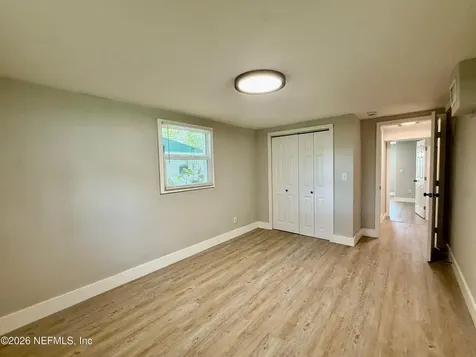 5141 Corsair Avenue Jacksonville FL 32244