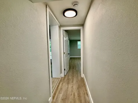 5141 Corsair Avenue Jacksonville FL 32244