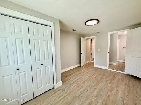 5141 Corsair Avenue Jacksonville FL 32244