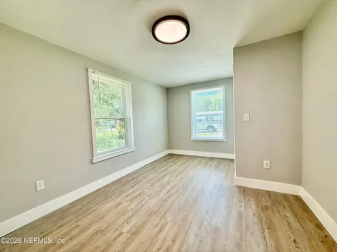 5141 Corsair Avenue Jacksonville FL 32244