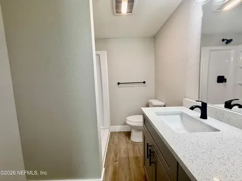 5141 Corsair Avenue Jacksonville FL 32244