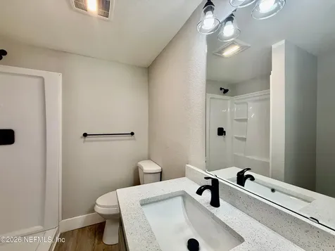5141 Corsair Avenue Jacksonville FL 32244