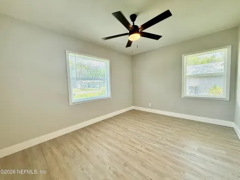 5141 Corsair Avenue Jacksonville FL 32244