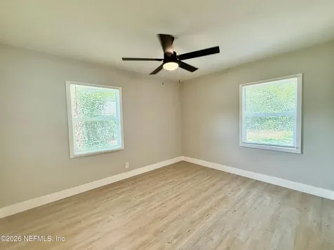 5141 Corsair Avenue Jacksonville FL 32244