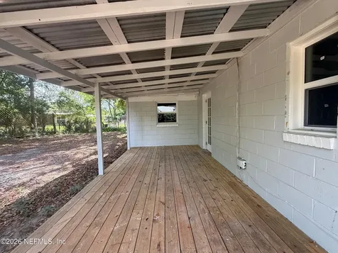 5141 Corsair Avenue Jacksonville FL 32244