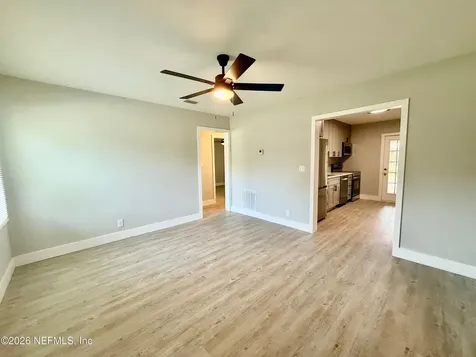 5141 Corsair Avenue Jacksonville FL 32244