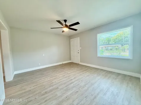 5141 Corsair Avenue Jacksonville FL 32244